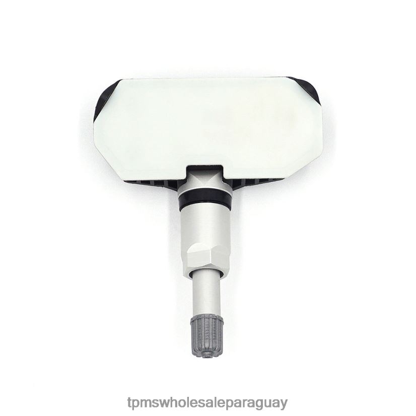 TPMS Sensor Paraguay | BDR0J41285 sensor de presión de neumáticos tpms baojun fs43x0l7