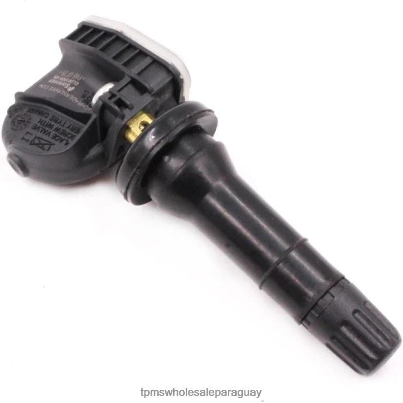Oem TPMS Sensor | BDR0J41723 tpms byd el sensor de presión s6dm3609200 433mhz