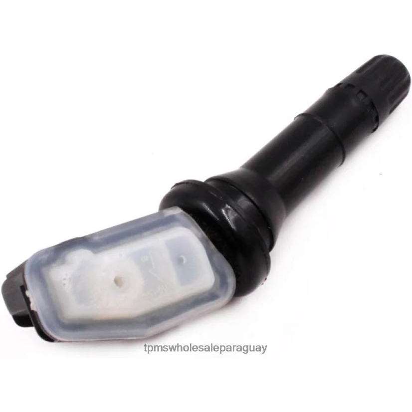 Oem TPMS Sensor | BDR0J41723 tpms byd el sensor de presión s6dm3609200 433mhz