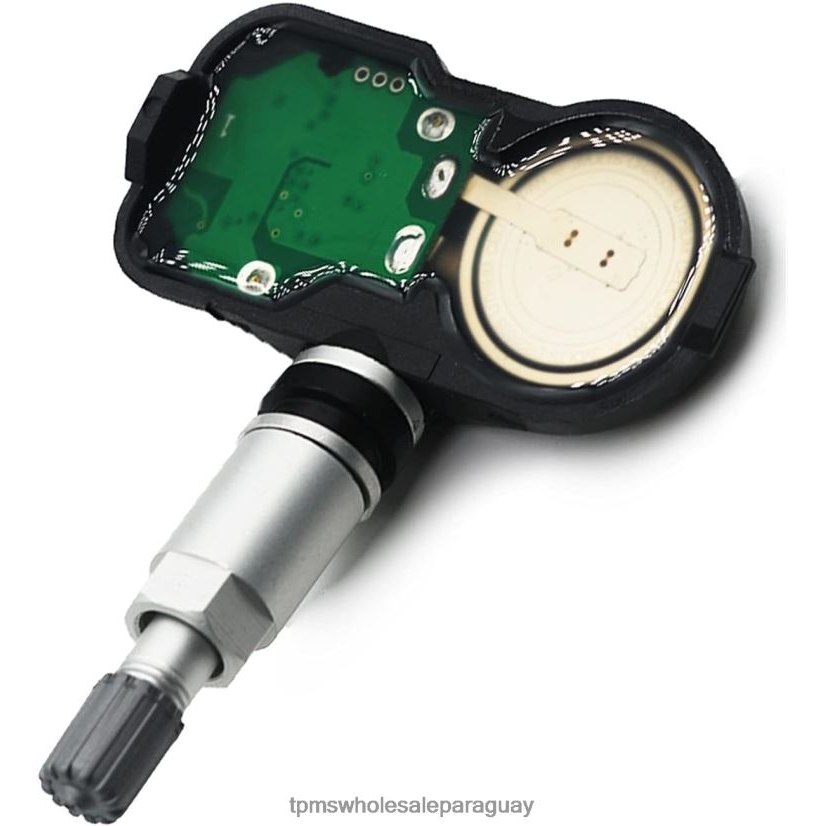 TPMS Coche | BDR0J41727 tpms byd el sensor de presión sc3609200b 433mhz