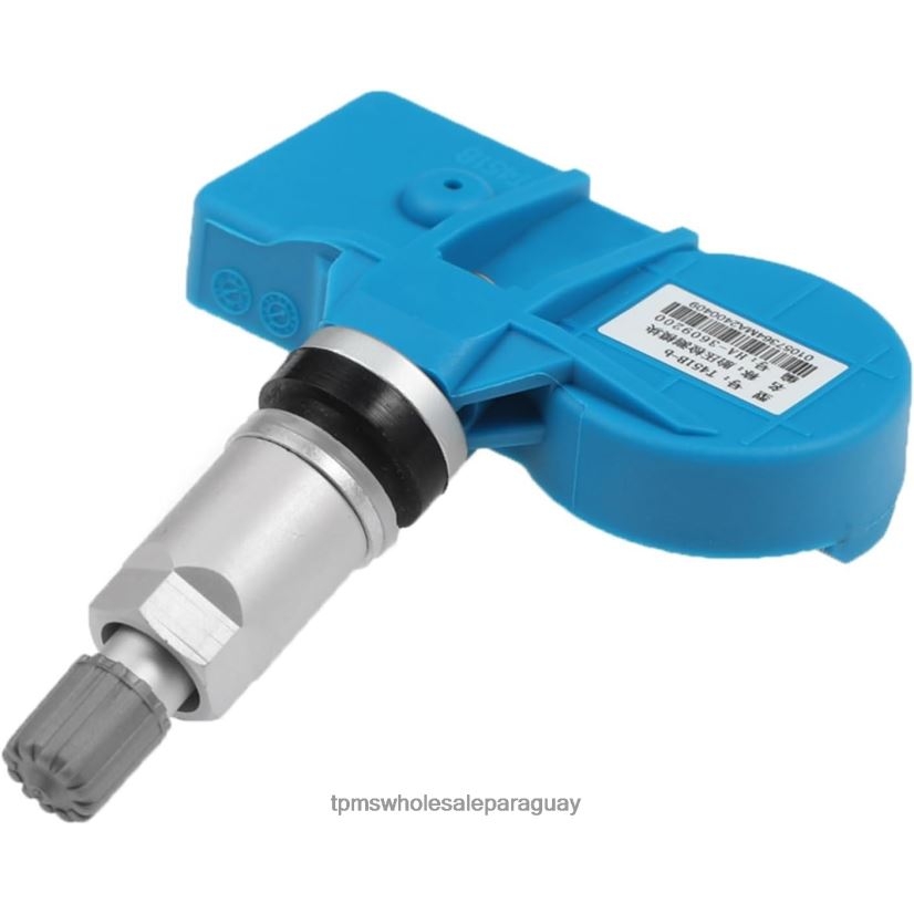 TPMS Sensor Paraguay | BDR0J41725 tpms byd el sensor de presión ha3609200 433mhz