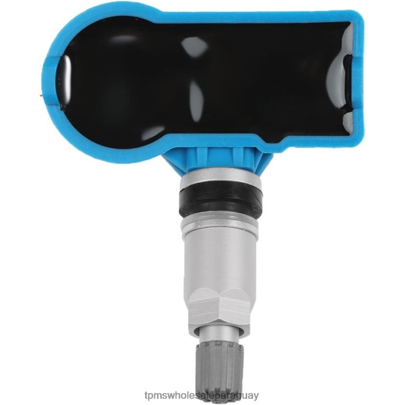 TPMS Sensor Paraguay | BDR0J41725 tpms byd el sensor de presión ha3609200 433mhz