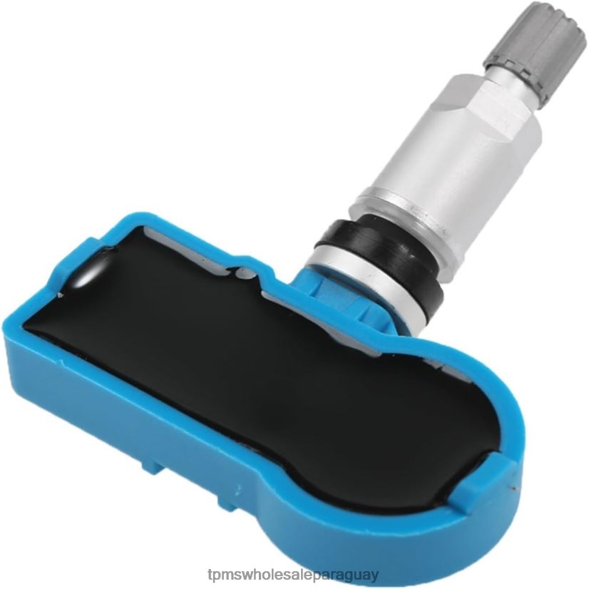 TPMS Sensor Paraguay | BDR0J41725 tpms byd el sensor de presión ha3609200 433mhz