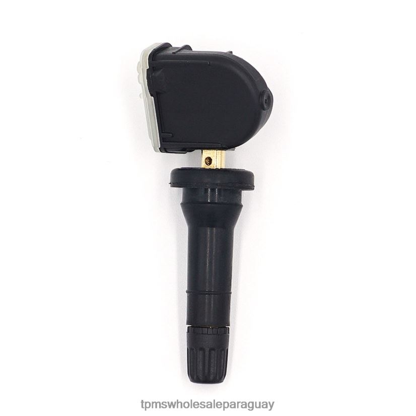 Oem TPMS Sensor | BDR0J41733 Tpms cambia el sensor de presión 3601010bs01 433mhz