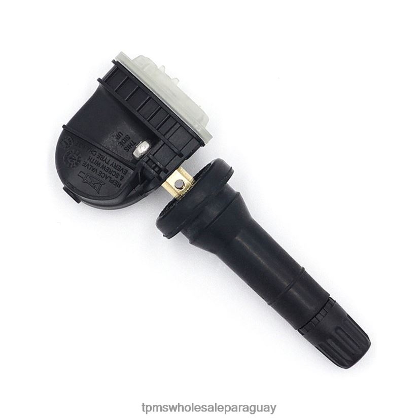 Oem TPMS Sensor | BDR0J41733 Tpms cambia el sensor de presión 3601010bs01 433mhz