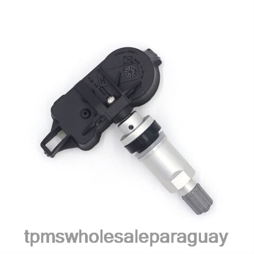 TPMS Asunción | BDR0J41732 Tpms cambia el sensor de presión 3601010m01aa 433mhz