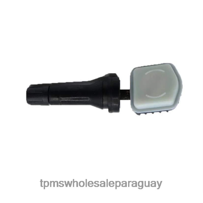 TPMS Asunción | BDR0J41742 Tpms cambia el sensor de presión 3601010bk01 433mhz