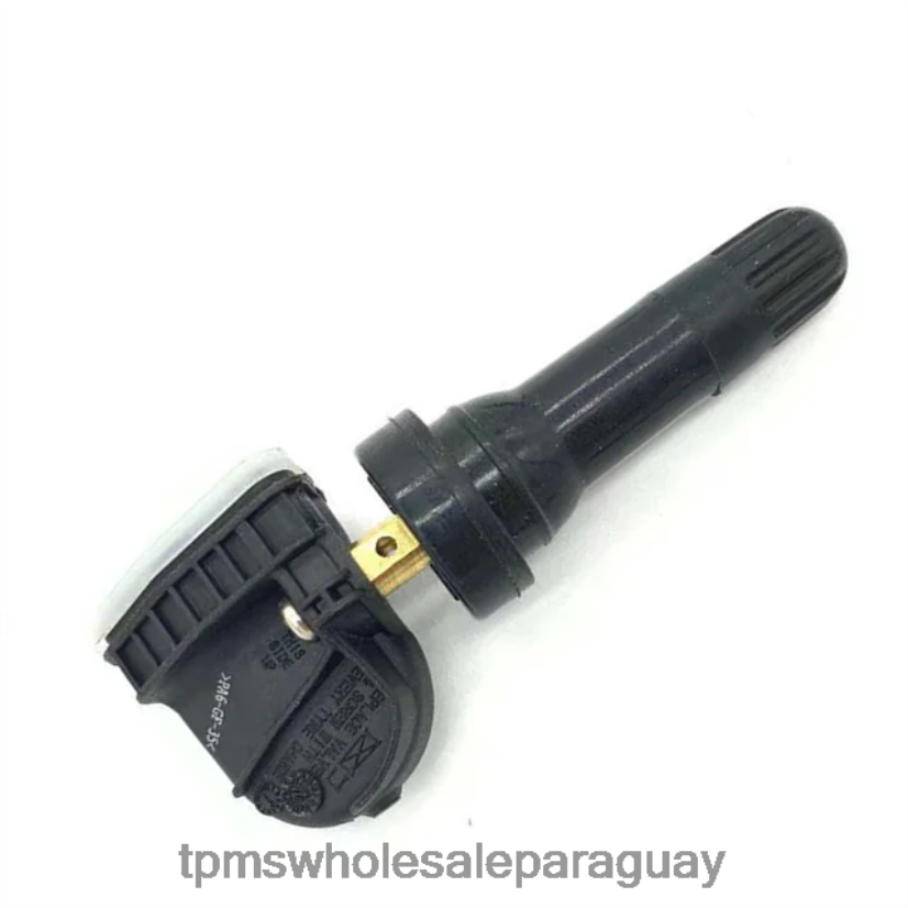 TPMS Honda Civic | BDR0J41738 tpms changan el sensor de presión 3601010w10aa 433mhz