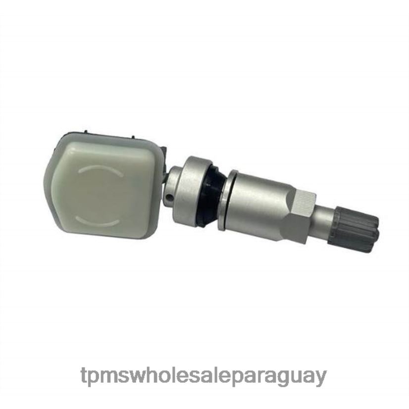 TPMS Jac S175 | BDR0J41736 Tpms cambia el sensor de presión 3601010cd01 433mhz
