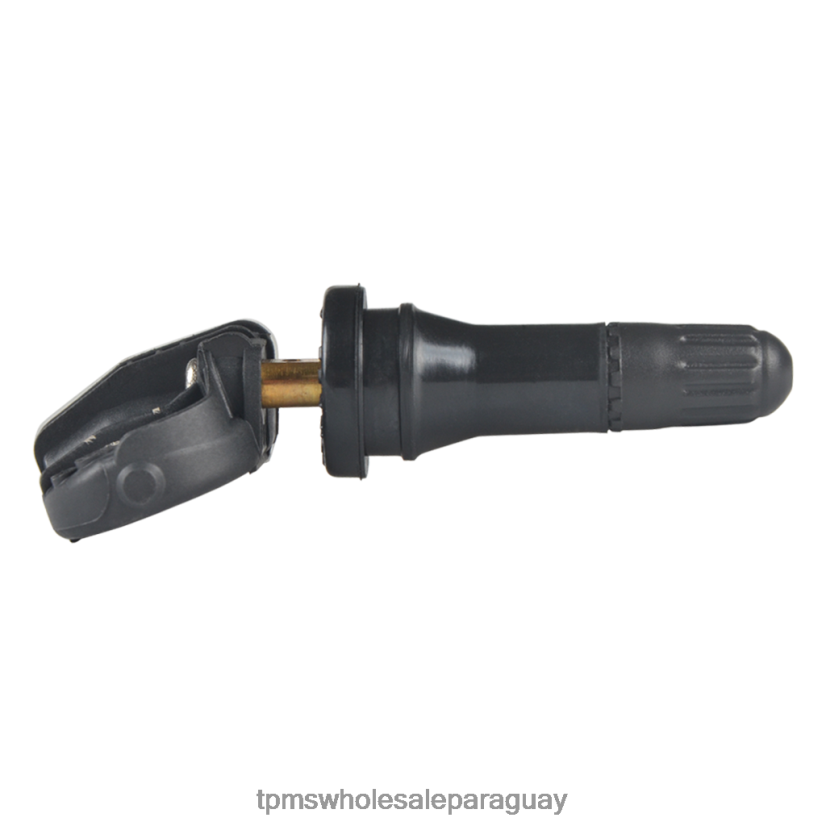 TPMS Light | BDR0J41730 Tpms cambia el sensor de presión 3601010w10 433mhz