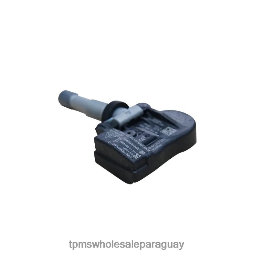TPMS Light | BDR0J41240 sensor de presión de neumáticos tpms chery 11652awardks