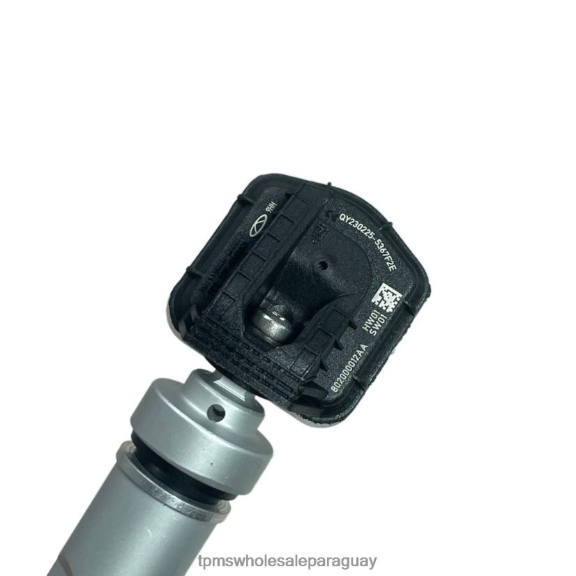 TPMS Paraguay | BDR0J41241 Sensor de presión de neumáticos tpms chery 802000012aa