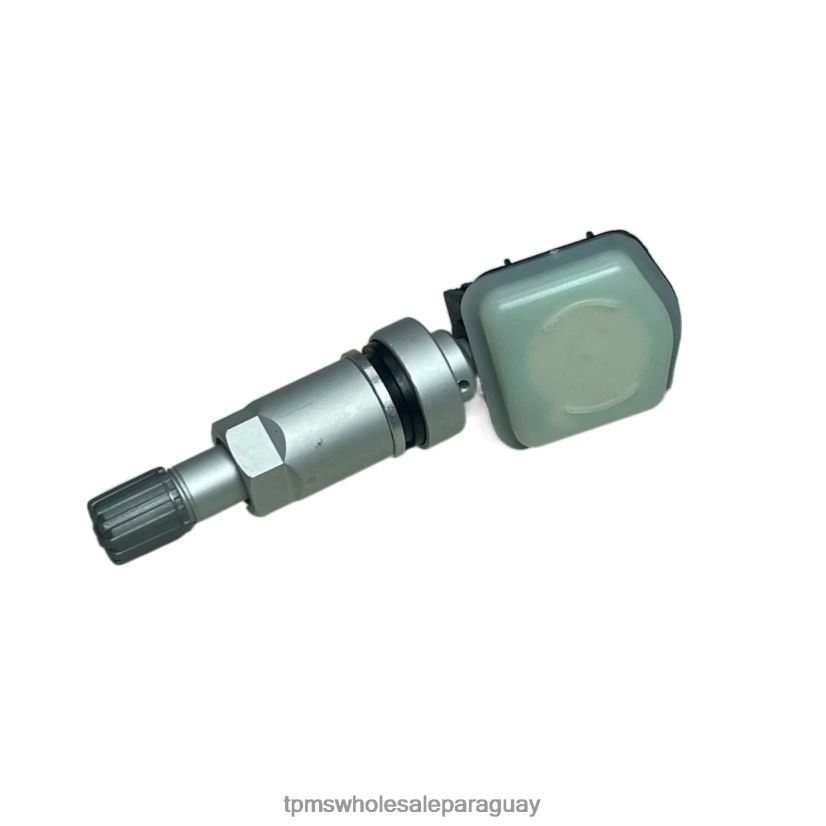 TPMS Paraguay | BDR0J41241 Sensor de presión de neumáticos tpms chery 802000012aa