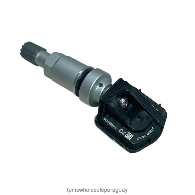 TPMS Paraguay | BDR0J41241 Sensor de presión de neumáticos tpms chery 802000012aa