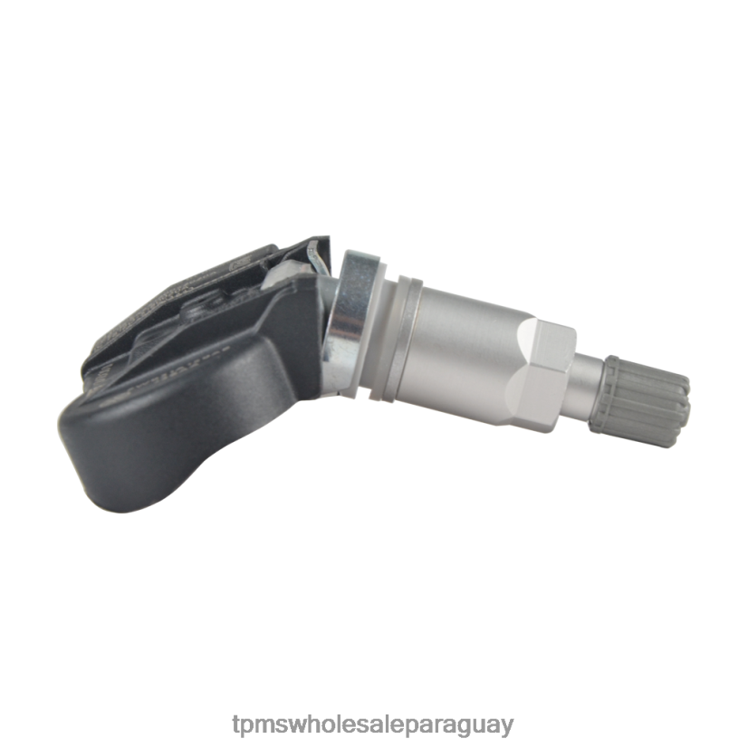 TPMS Sensor Paraguay | BDR0J41245 Sensor de presión de neumáticos tpms chery j523114013