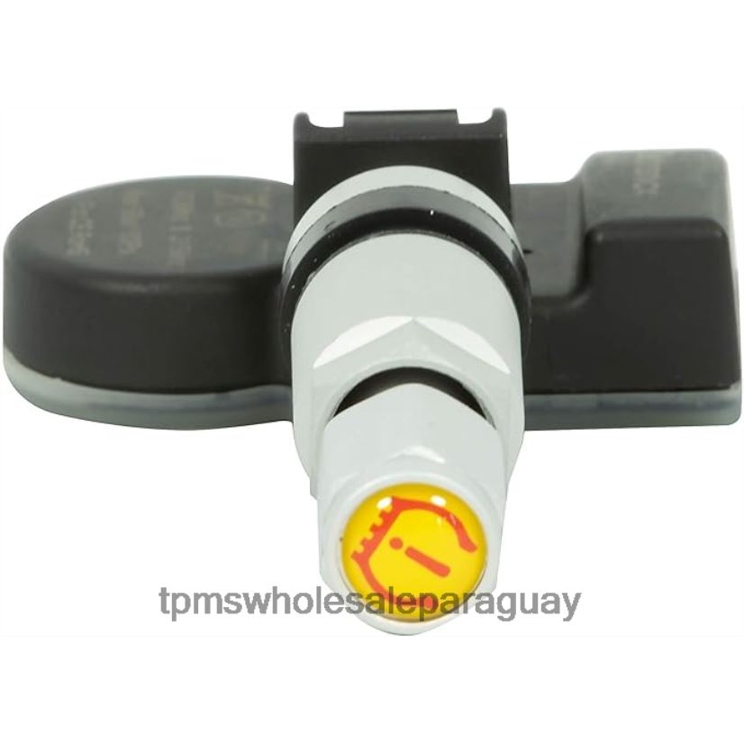 TPMS Asunción | BDR0J41292 tpms saic datsun sensor de presión de neumáticos h5511e4