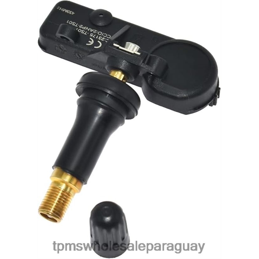 TPMS Honda Crv | BDR0J41289 tpms saic datsun sensor de presión de neumáticos tp3040001