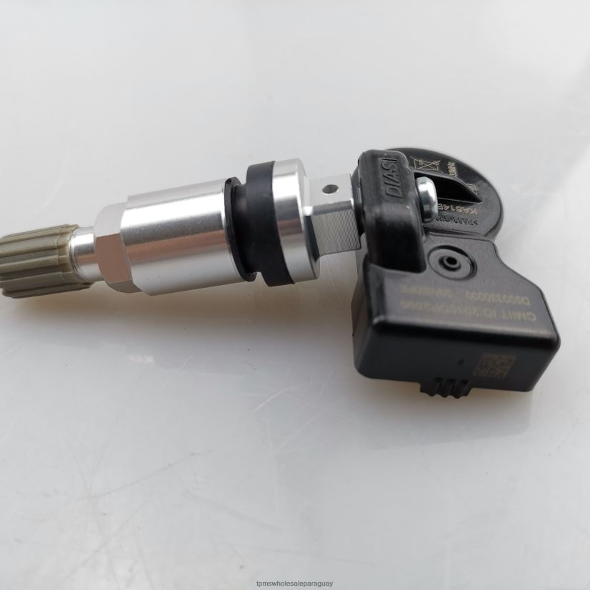 TPMS Light | BDR0J41290 tpms saic datsun sensor de presión de neumáticos c00098945