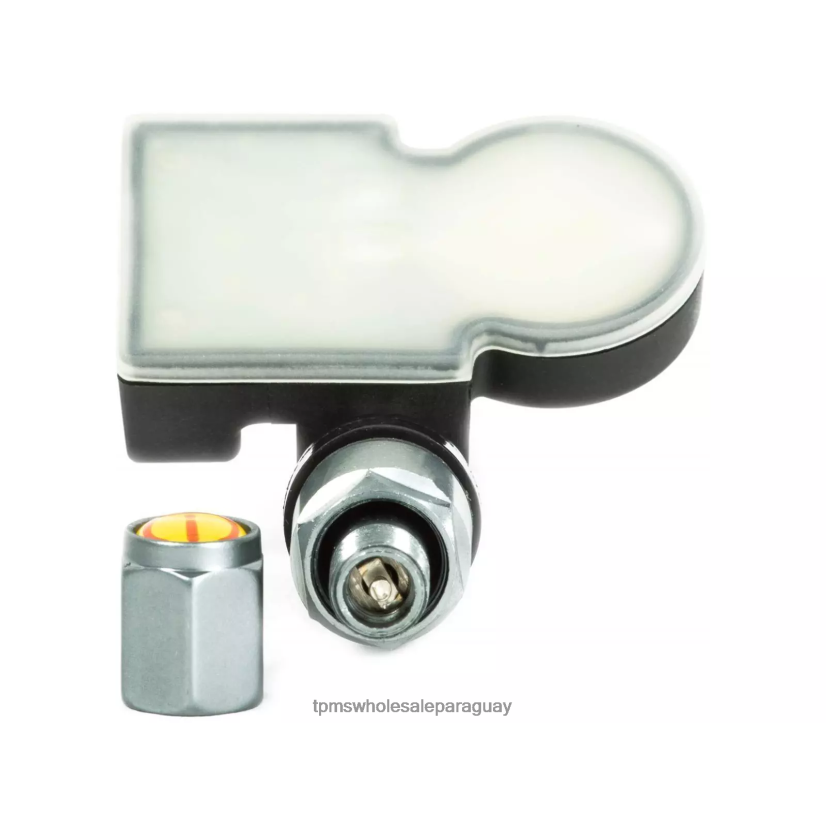 TPMS Paraguay | BDR0J41291 Sensor de presión de neumáticos tpms saic datsun gc91b50