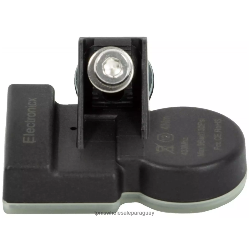 TPMS Paraguay | BDR0J41291 Sensor de presión de neumáticos tpms saic datsun gc91b50