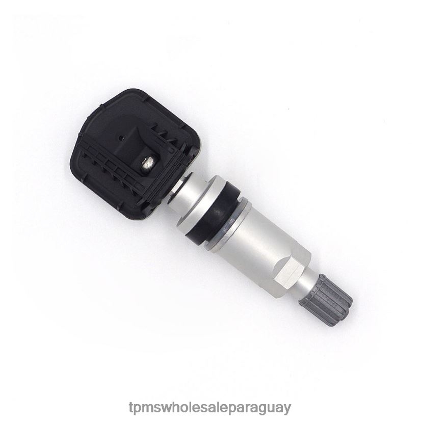 TPMS Asunción | BDR0J41262 Sensor de presión de neumáticos tpms dongfeng 3641050sa03
