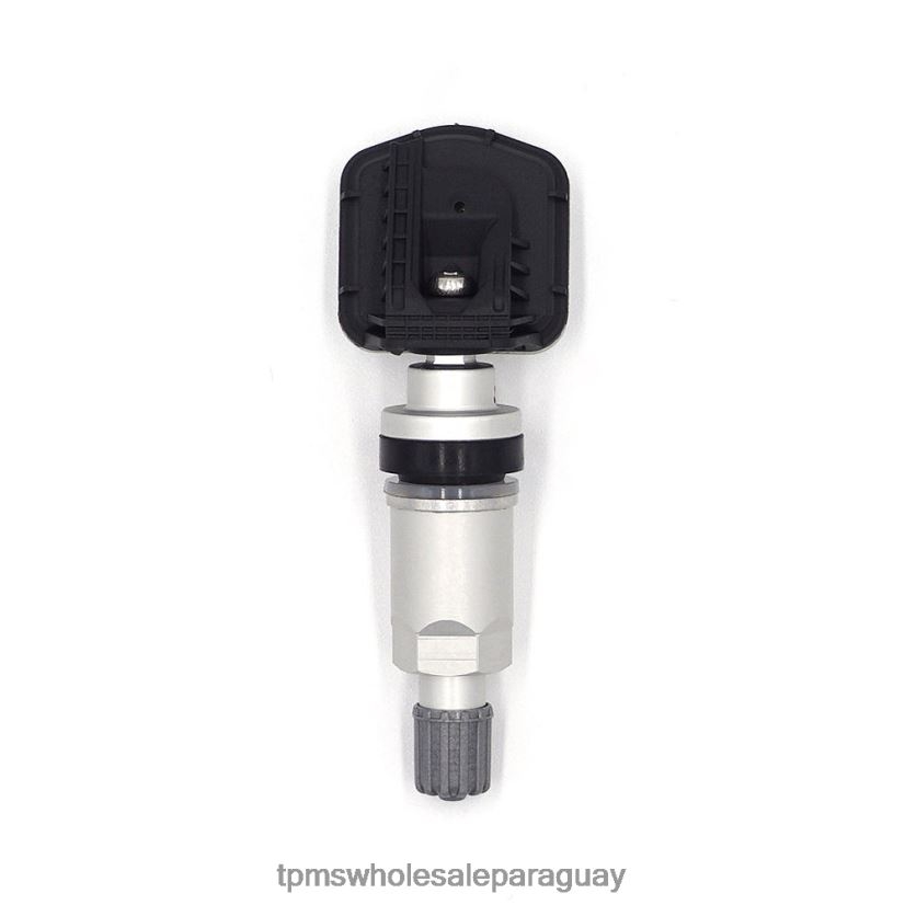 TPMS Asunción | BDR0J41262 Sensor de presión de neumáticos tpms dongfeng 3641050sa03