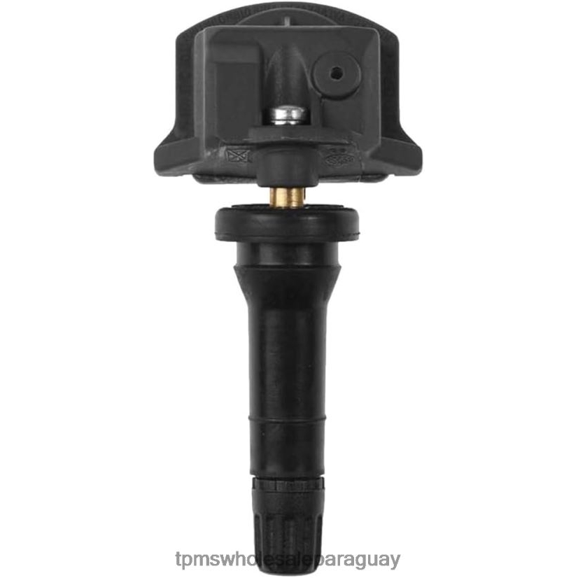 TPMS En El Tablero | BDR0J41264 Sensor de presión de neumáticos tpms dongfeng 407006ua0a