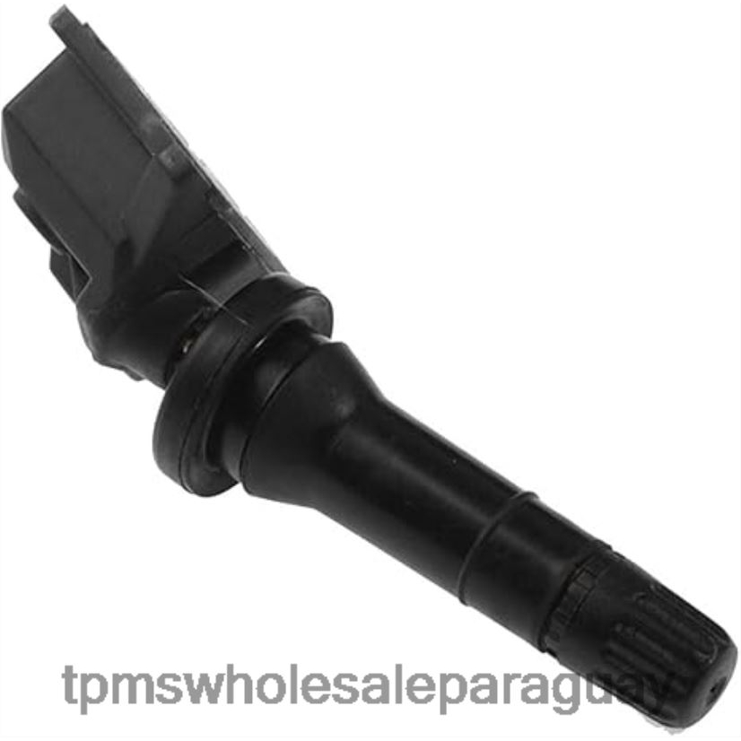TPMS En El Tablero | BDR0J41264 Sensor de presión de neumáticos tpms dongfeng 407006ua0a