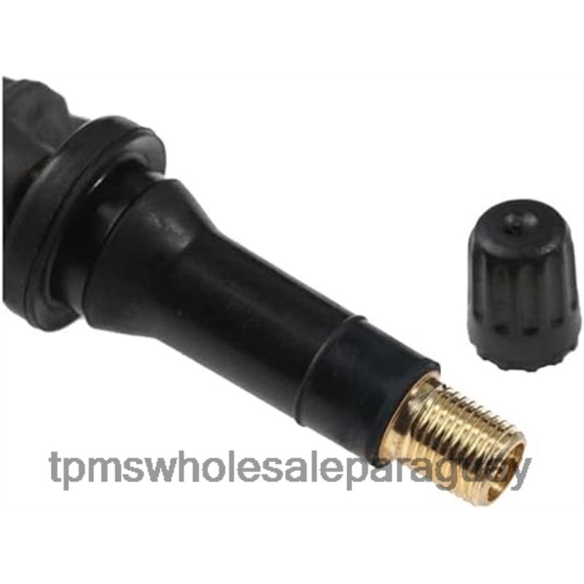 TPMS En El Tablero | BDR0J41264 Sensor de presión de neumáticos tpms dongfeng 407006ua0a