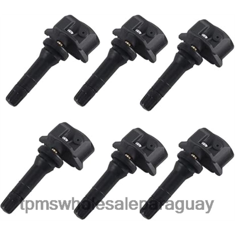 TPMS En El Tablero | BDR0J41264 Sensor de presión de neumáticos tpms dongfeng 407006ua0a