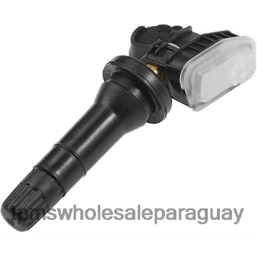 TPMS Light | BDR0J41260 Sensor de presión de neumáticos tpms dongfeng 3641050fs01