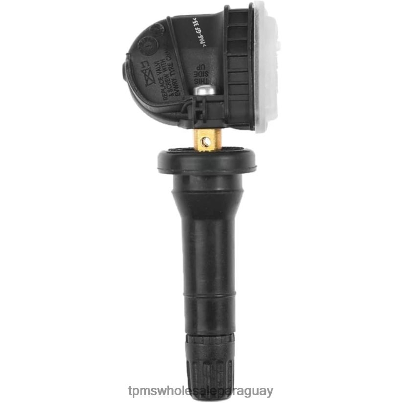 TPMS Light | BDR0J41260 Sensor de presión de neumáticos tpms dongfeng 3641050fs01