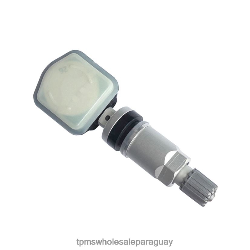 TPMS Honda Civic | BDR0J41278 Sensor de presión de neumáticos tpms faw 5ga037973a