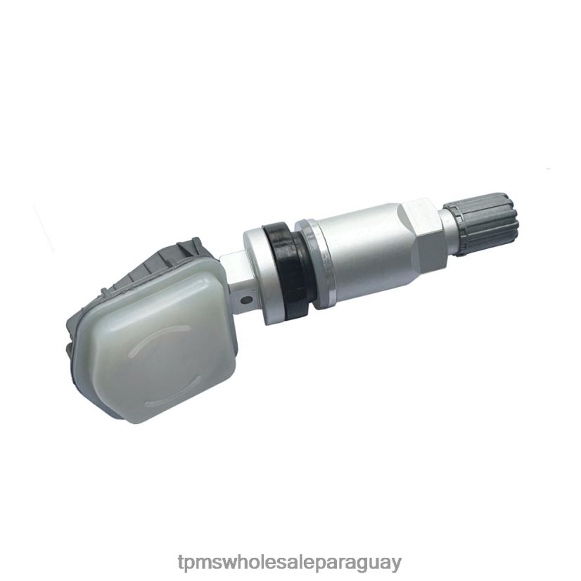 TPMS Honda Civic | BDR0J41278 Sensor de presión de neumáticos tpms faw 5ga037973a