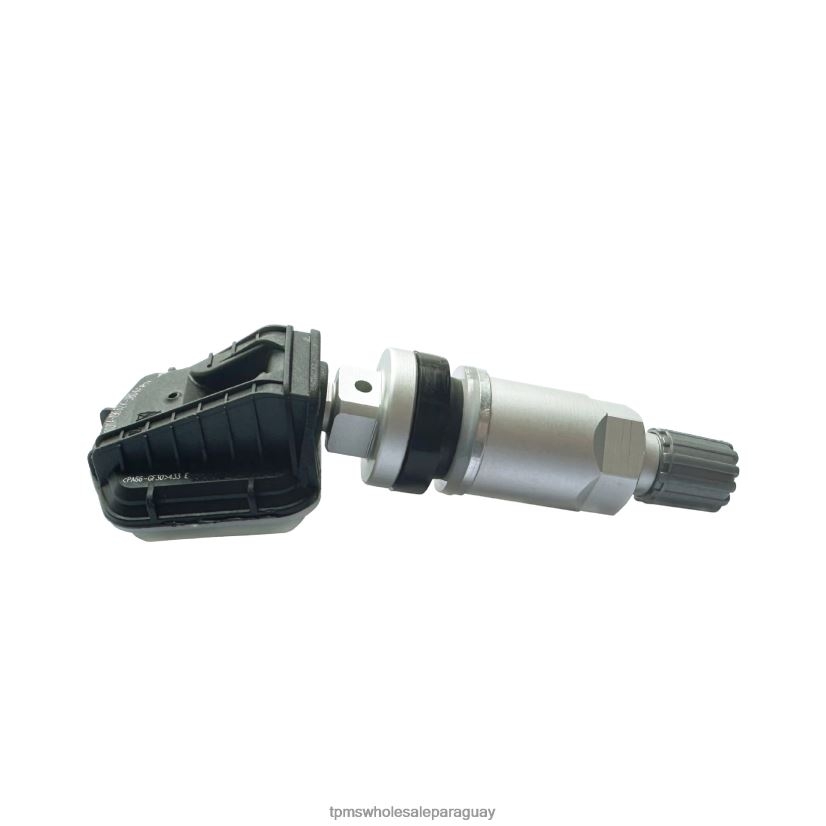 TPMS Honda Civic | BDR0J41278 Sensor de presión de neumáticos tpms faw 5ga037973a