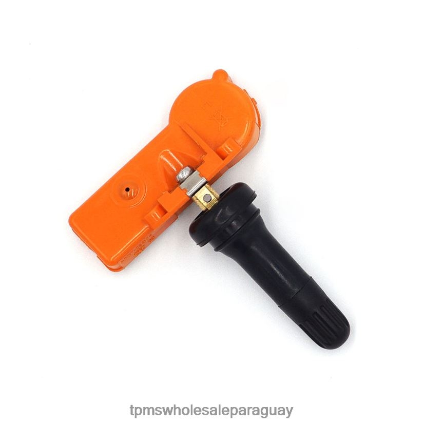 TPMS Honda Crv | BDR0J41279 ¡tpms faw! sensor de presión de neumáticos bm133714xa