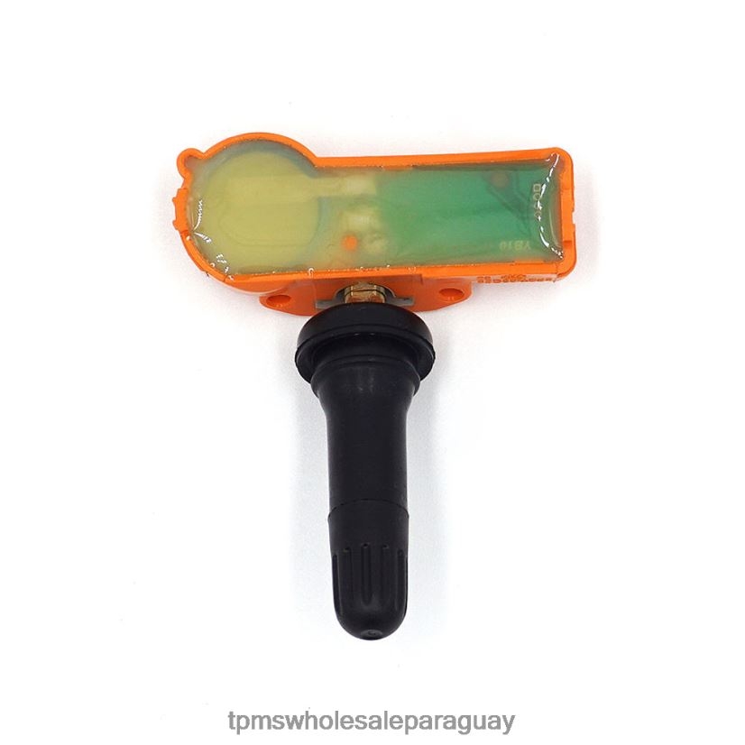 TPMS Honda Crv | BDR0J41279 ¡tpms faw! sensor de presión de neumáticos bm133714xa