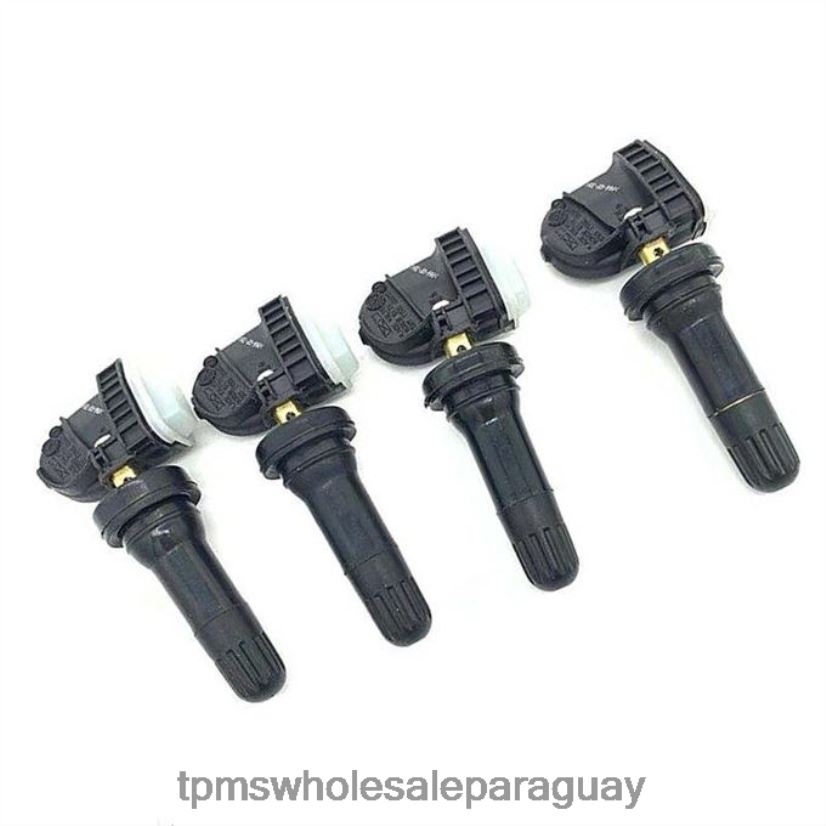 TPMS Light | BDR0J41720 tpms geely el sensor de presión 8889081697 433mhz