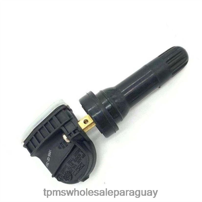 TPMS Light | BDR0J41720 tpms geely el sensor de presión 8889081697 433mhz