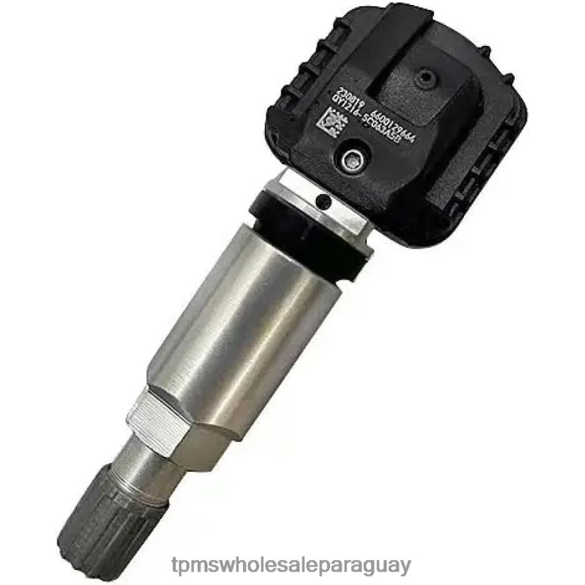 TPMS Paraguay | BDR0J41721 tpms geely el sensor de presión 6600129664 433mhz