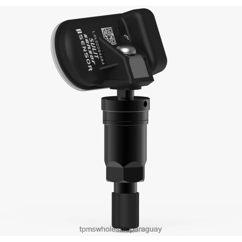 TPMS Sensor Paraguay | BDR0J41705 tpms geely el sensor de presión 1732445 433mhz