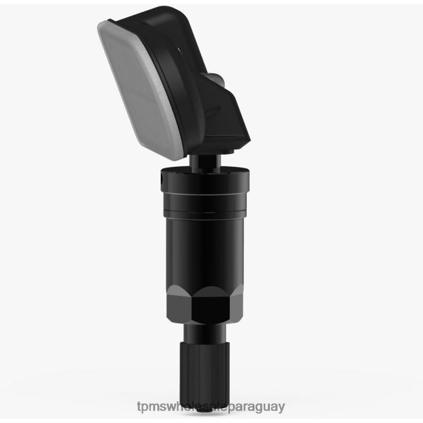 TPMS Sensor Paraguay | BDR0J41705 tpms geely el sensor de presión 1732445 433mhz