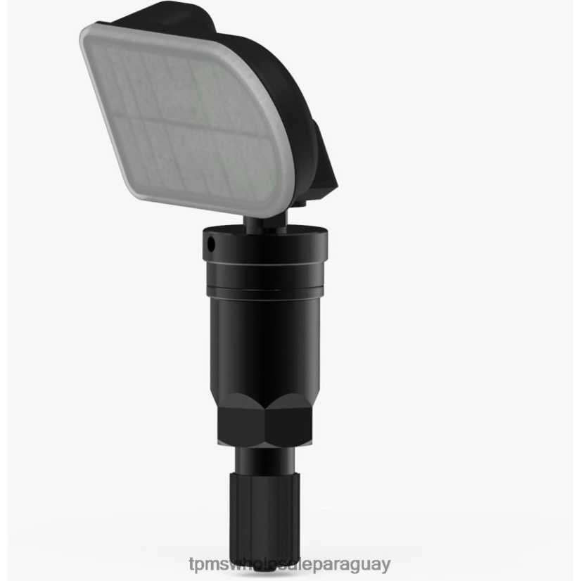 TPMS Sensor Paraguay | BDR0J41705 tpms geely el sensor de presión 1732445 433mhz