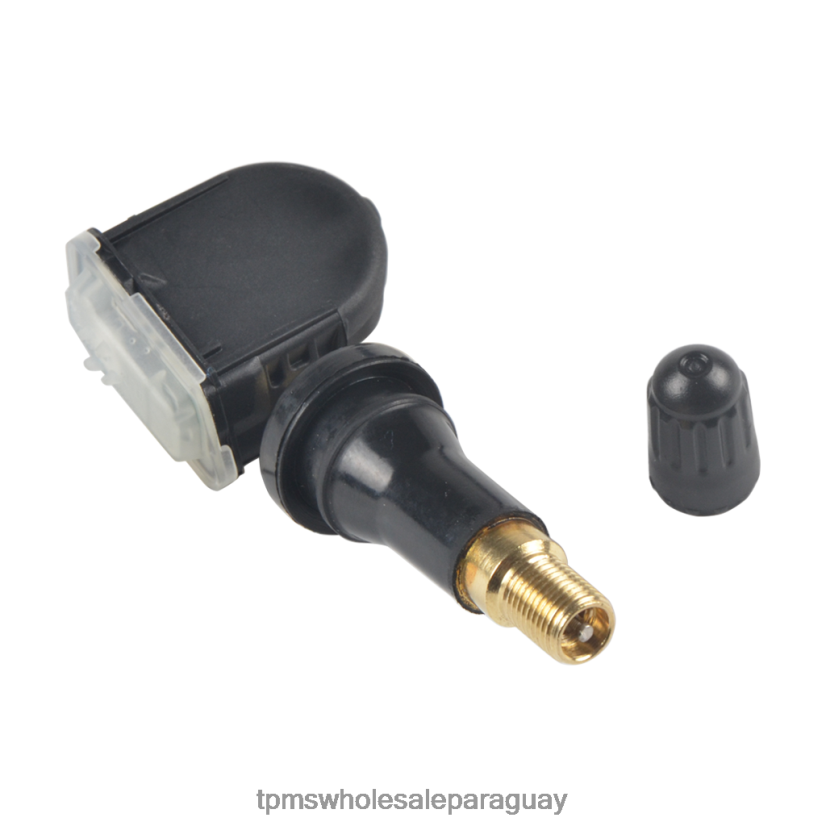Oem TPMS Sensor | BDR0J41303 Sensor de presión de neumáticos tpms hanteng 3617020001m11