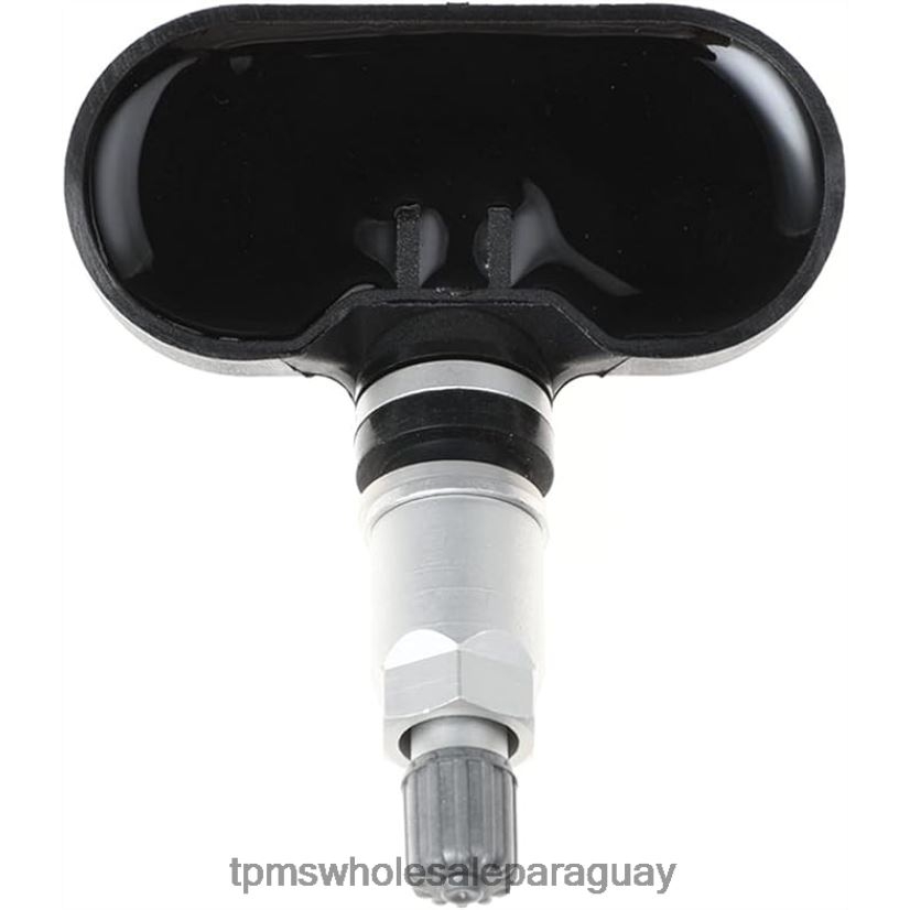 TPMS Coche | BDR0J41697 Tpms haval/gwm el sensor de presión 3641100xkz16a 433mhz