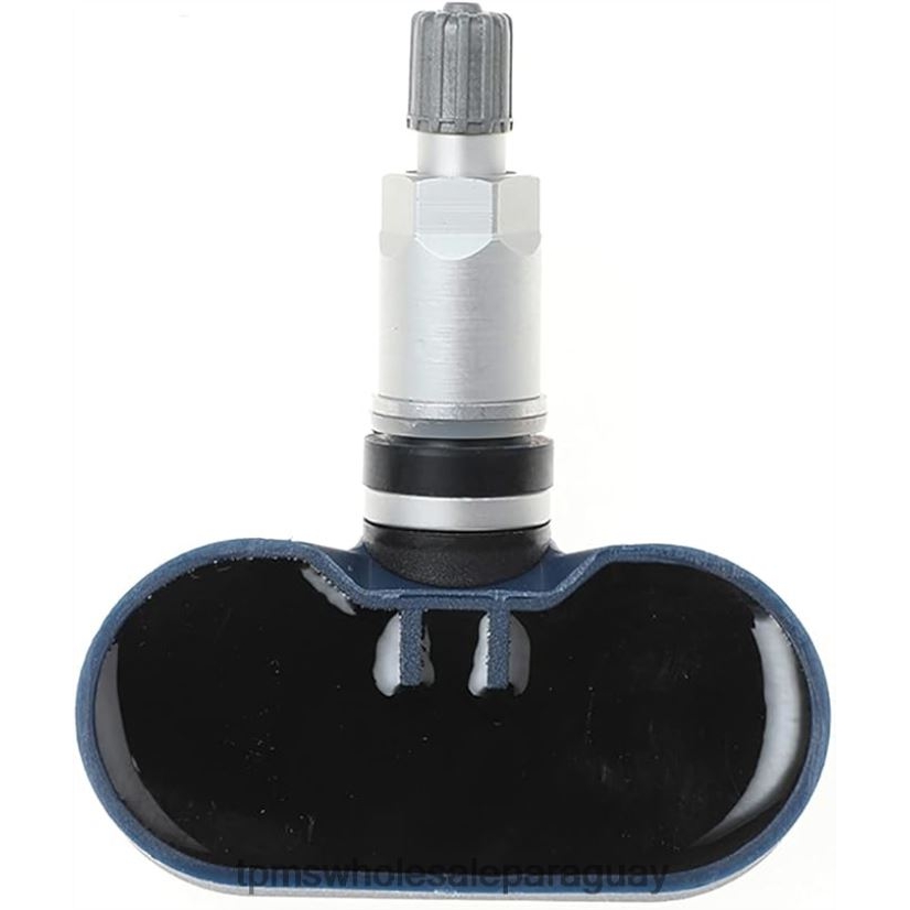 TPMS En El Tablero | BDR0J41694 Tpms haval/gwm el sensor de presión 3641100xsz08a 433mhz