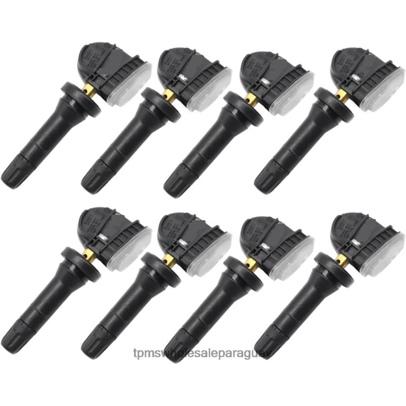 TPMS Honda Civic | BDR0J41698 Tpms haval/gwm el sensor de presión 3641101xkn01a 433mhz