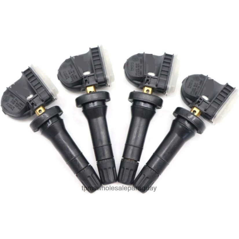 TPMS Honda Civic | BDR0J41698 Tpms haval/gwm el sensor de presión 3641101xkn01a 433mhz