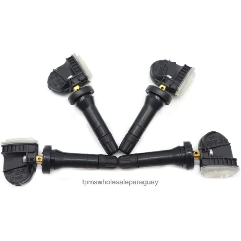 TPMS Honda Civic | BDR0J41698 Tpms haval/gwm el sensor de presión 3641101xkn01a 433mhz