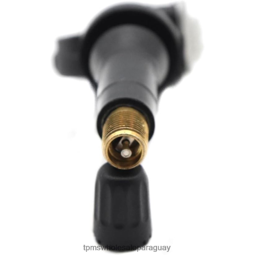 TPMS Honda Civic | BDR0J41698 Tpms haval/gwm el sensor de presión 3641101xkn01a 433mhz